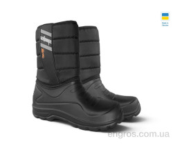 Сапоги из пены Rai shoes